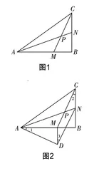  反思解题再生习题资源，有效提升初中生数学解题能力