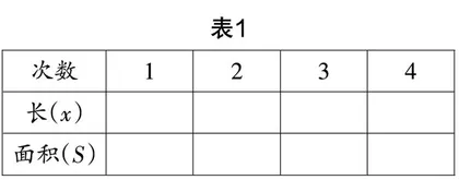 立足初中课堂，实现数学思维的“再创造”