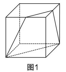 经历过程的体验教学与反思