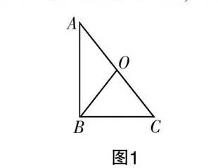 引导、交流、学习