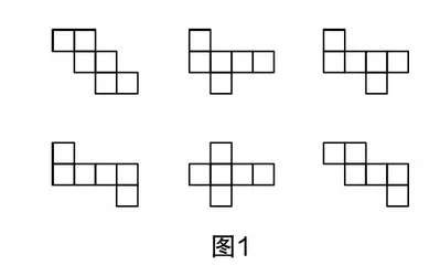数学实例式教学的研究与思考