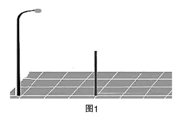 教学立意：初中数学课堂教学的“导航仪”