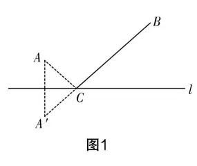 浅析情境教学法在数学教学中的应用