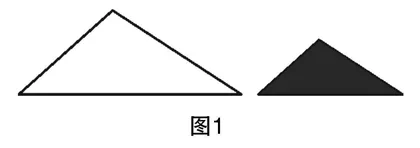 融创课堂理念下的初中数学课堂留白