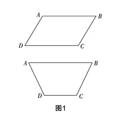 浅析初中数学教学中问题串的构建