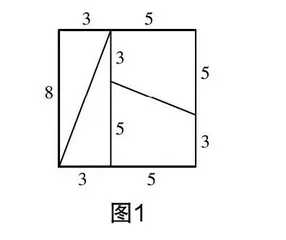 基于深度学习  重拾教材碎片