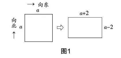 思·辨·悟：初中数学命题课教学策略 