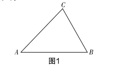 指向数学实验下的深度探究 