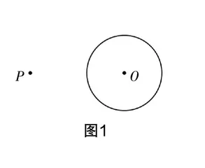 探寻作图本质　明晰作法之理