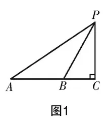 初中数学教学生活化研究