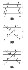 有效探究，深度学习
