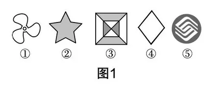 浅析数学美在初中数学教学中的应用