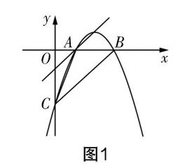 重视思维推理，倡导反思拓展