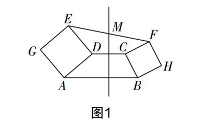 注重数学解题反思 助力学生全面提升