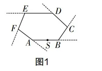 有效开展教学活动，类化迁移求得真知