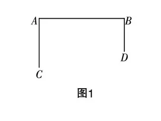 培养数学建模思想  提升数学应用能力