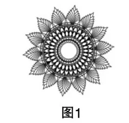 基于作图立意  精于问题设计 促进有效复习