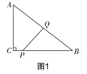 注重数学思想 提升核心素养