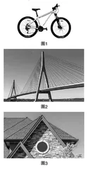 放慢脚步，静待花开