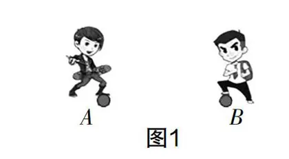 把握知识核心，定理探究教学
