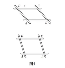 问题导向，引领思考，建构体系