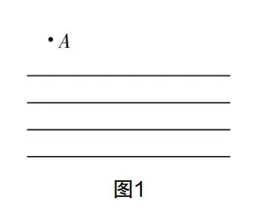 同课异构显智慧 彰显魅力是根本