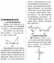 千淘万漉，沙尽见金