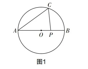 注重试卷讲评有效性，提升数学课堂教学效率 