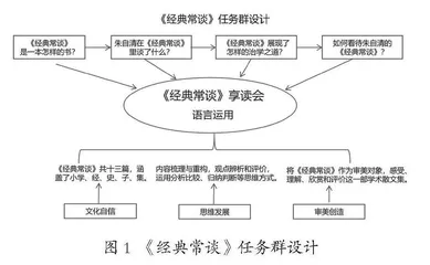 从“三无”走向“三有”