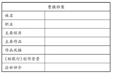 知人论世：还原诗人立体的生活世界