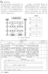 依托论辩之火 点燃思维之光