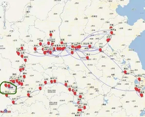 读“破”诗眼 方“见”诗心