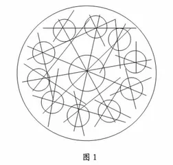 语文思维的辩证规律