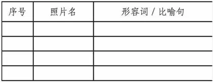 理解与对话：“家乡文化生活”的语文之旅