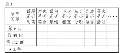 辩证学教：演绎主体与主导的合奏曲