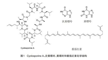 “仪器分析”课程中案例式教学的探索和应用