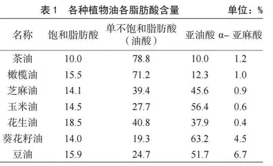 黄河文化融入“大学英语”课程思政的路径探究