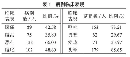 高校“慕课”实践之思