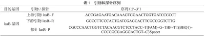 面向工程教育专业认证的“水质工程学”课程改革  