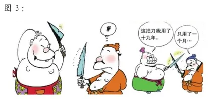 读写思的有效整合：如何阐述观点