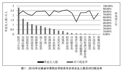 新时代民族地区中等职业教育的政策扶持：实践、问题、建议