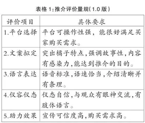 准备·应用·反思：新课标下综合性学习的教学实践