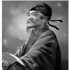 借诗还魂，再见杜甫