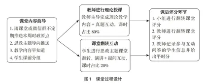 应用型高校考证类课程思政的探索与实践