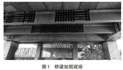 军队院校“桥梁加固与抢修”课程教学新模式