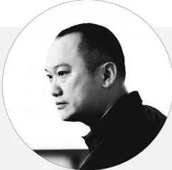理解目标，让学习更为精准有效