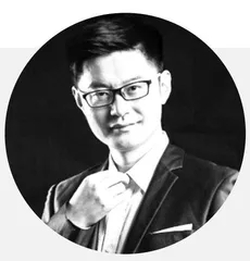 小学数学教师新基本功之“课堂组织”