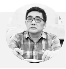 跨学科主题学习的“学习主题”建构原则与策略