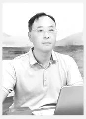 层层推进 融合贯通 重组教材