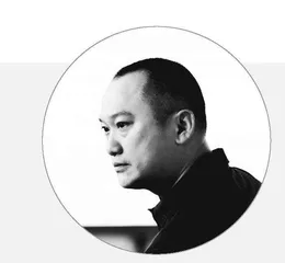 教材提供习作步骤，教学设计要做什么